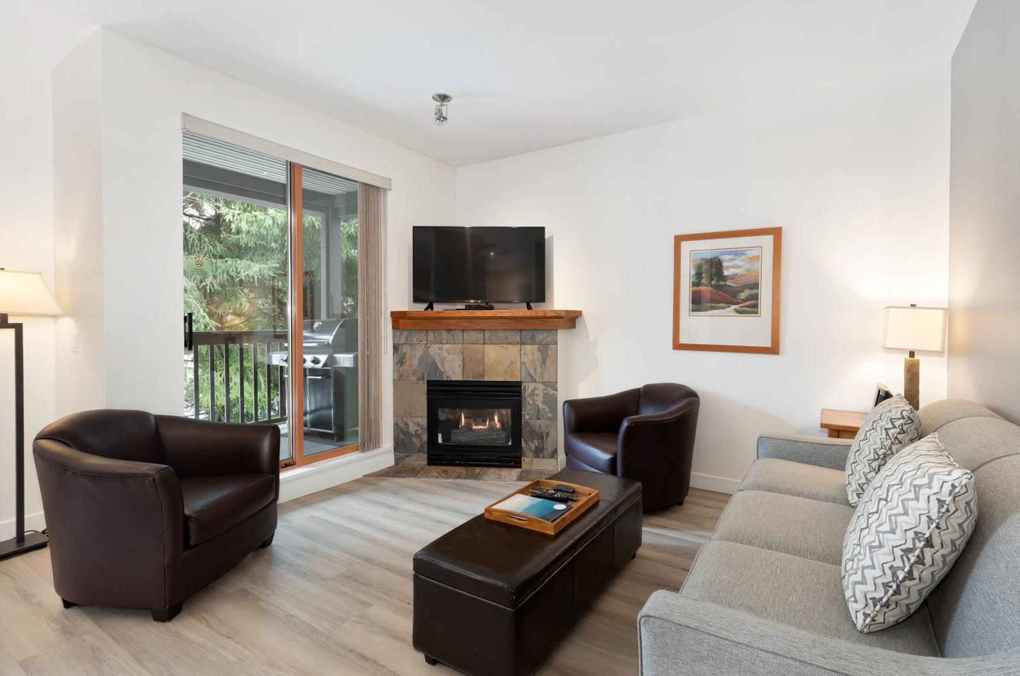 Northstar At Stoney Creek By Whiski Jack Whistler Exterior photo