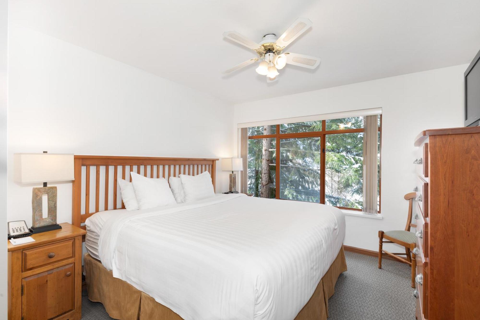 Northstar At Stoney Creek By Whiski Jack Whistler Exterior photo