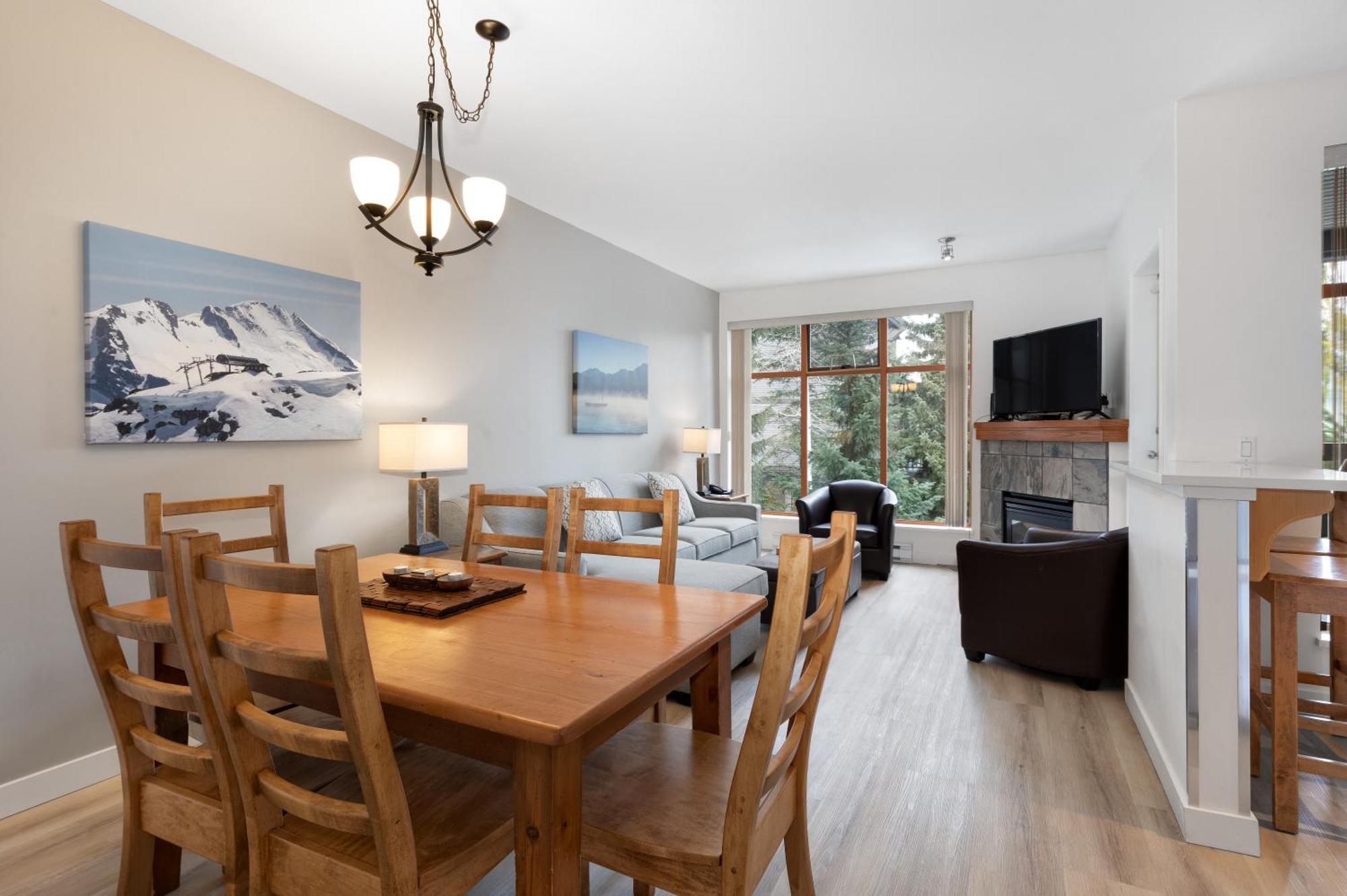 Northstar At Stoney Creek By Whiski Jack Whistler Exterior photo